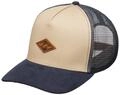 Billabong Trucker Cap "Diamond"