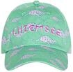 Chiemsee Baseball Cap - in frischen Farbkombinationen