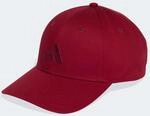 adidas Performance Baseball Cap "NEW LOGO"