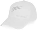 PLEIN SPORT Baseball Cap "Baseball Cap PS Chrome"