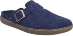 Josef Seibel Clog "Jill 01, ocean"