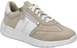 Josef Seibel Sneaker "Gabby 01, sand-kombi"