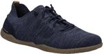 Josef Seibel Sneaker "Cassandra 08, nachtblau-kombi"