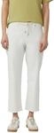 s.Oliver 7/8-Jeans "Style Karolin" mit Kordelzug und Stretch