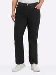 Sheego Thermohose