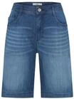 Brax 5-Pocket-Jeans "Style MAINE B"