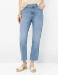 Brax 5-Pocket-Jeans "Style MADISON S"