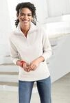 Casual Looks Troyer "Pullover"