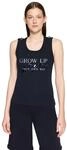Betty Barclay T-Shirt "Damen mit Rippenstruktur" 1 tlg.