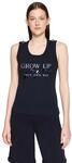 T-Shirt BETTY BARCLAY "Damen mit Rippenstruktur", Damen, Gr. 36, schwarz
