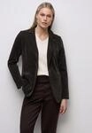 STREET ONE Kurzblazer mit Reverskragen