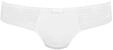 Anita Panty "Shorty Rosemary"