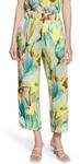 Betty Barclay Marlene-Hose "Damen mit elastischem Bund"