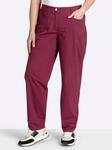 Sheego Webhose