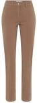 Brax 3/4-Hose "Style MARON S"
