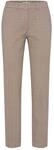 Brax 3/4-Hose "Style MARON S"