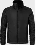 Outdoorjacke SCH&Ouml;FFEL "Ins Jacket Style Samaia MEN", Herren, Gr. 54, 9990,...