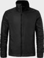 Outdoorjacke SCH&Ouml;FFEL "Ins Jacket Style Samaia MEN", Herren, Gr. 54, 9990, schwarz,
