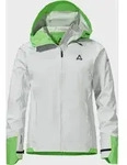 Sch&ouml;ffel Outdoorjacke "2.5L Jacket Style Tajiva WMN" mit Kapuze