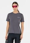 ENDURANCE Funktionsshirt "Yorgos" Quick Dry