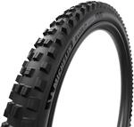 Michelin Fahrradreifen "E-Wild front"