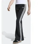 Leggings ADIDAS ORIGINALS "3S LEGGINGS", M&auml;dchen, Gr. 152, N-Gr, schwarz,,
