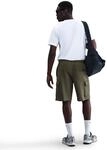 Shorts NIKE SPORTSWEAR "M NK CLUB BB CARGO SHORT", Herren, Gr. 3XL, N-Gr, medium