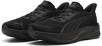 PUMA Laufschuh "DARTER PRO 2" f&uuml;r dynamische Bewegungen, mit ProFoam D&auml;mpfung,