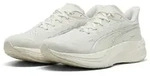 Trainingsschuh PUMA "Darter Pro 2 Laufschuhe Erwachsene", Damen, Gr. 44, beige...