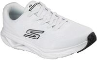 Skechers Slip-On Sneaker "GLIDE-STEP VORTEX-AVALIN" Laufschuh, Sportschuh mit Ultra