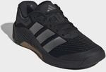 adidas Performance Trainingsschuh "DROPSET 4 POWER"