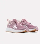 Reebok Laufschuh "VERSE"