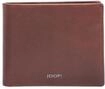 JOOP Geldb&ouml;rse "Geldb&ouml;rse Cerratano Ninos Billfold mh10"