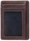 JOOP Kartenetui "Kartenetui Loreto Itys Cardholder sv5"