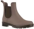 Regatta Chelseaboots "Harriet II"