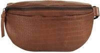 Betty Barclay G&uuml;rteltasche echt Leder