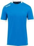 Kempa T-Shirt "Shirt PLAYER TRIKOT Kids" 1