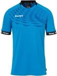 Kempa Trainingsshirt "Trainings-T-Shirt WAVE 26 Kids" 1