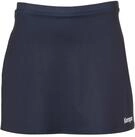 Kempa Skort "Skort SKORT" 1