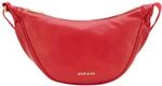 Joop Jeans Schultertasche "cuore ivy shoulderbag shz" Damen Umh&auml;ngetasche mit