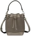 bugatti Henkeltasche "JULICE"