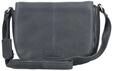 Burkely Umh&auml;ngetasche "BURKELY Taschen Leder"