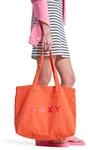Roxy Strandtasche "Go For It"