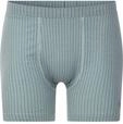 Retro Pants BABISTA "Retropant CORLANDO", Herren, Gr. M, grau, Obermaterial: 95%