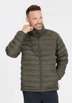 WHISTLER Laufjacke "Froze" aus atmungsaktivem Material