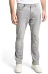 TOM TAILOR Slim-fit-Jeans im Five-Pocket Style