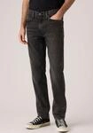 Levis Tapered-fit-Jeans "502 TAPER"