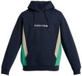 Quiksilver Kapuzensweatshirt "Clicker"