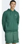 Kapuzensweatshirt ADIDAS ORIGINALS "TREFOIL ESSENTIALS", Herren, Gr. XL,...