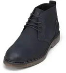 Stiefelette MARC O'POLO "mit Gore-Tex ePE Membran", Herren, Gr. 40, m985,